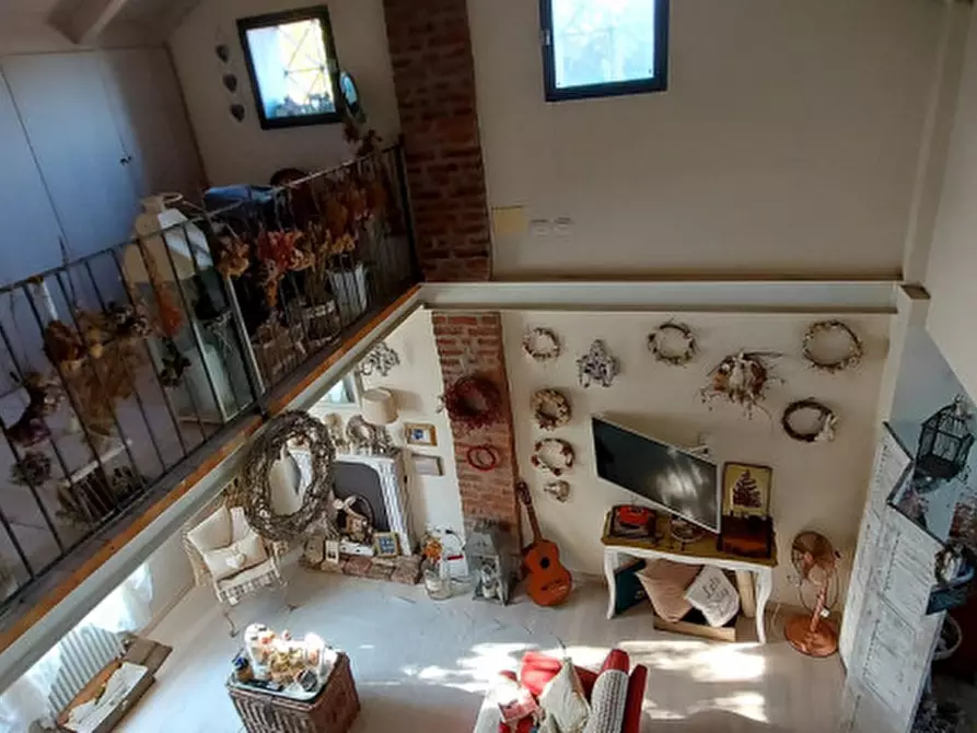 Immagine 9 di Appartamento in affitto  in Via Gondar 26 a Monza