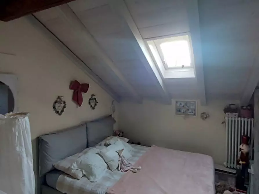 Immagine 12 di Appartamento in affitto  in Via Gondar 26 a Monza