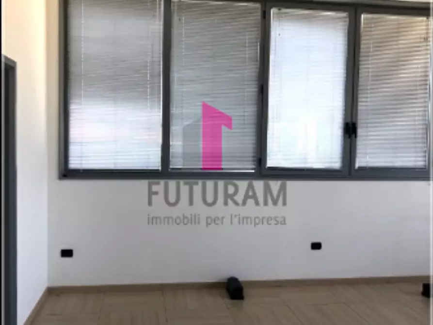 Immagine 20 di Ufficio in vendita  in via Germania a Vigonza