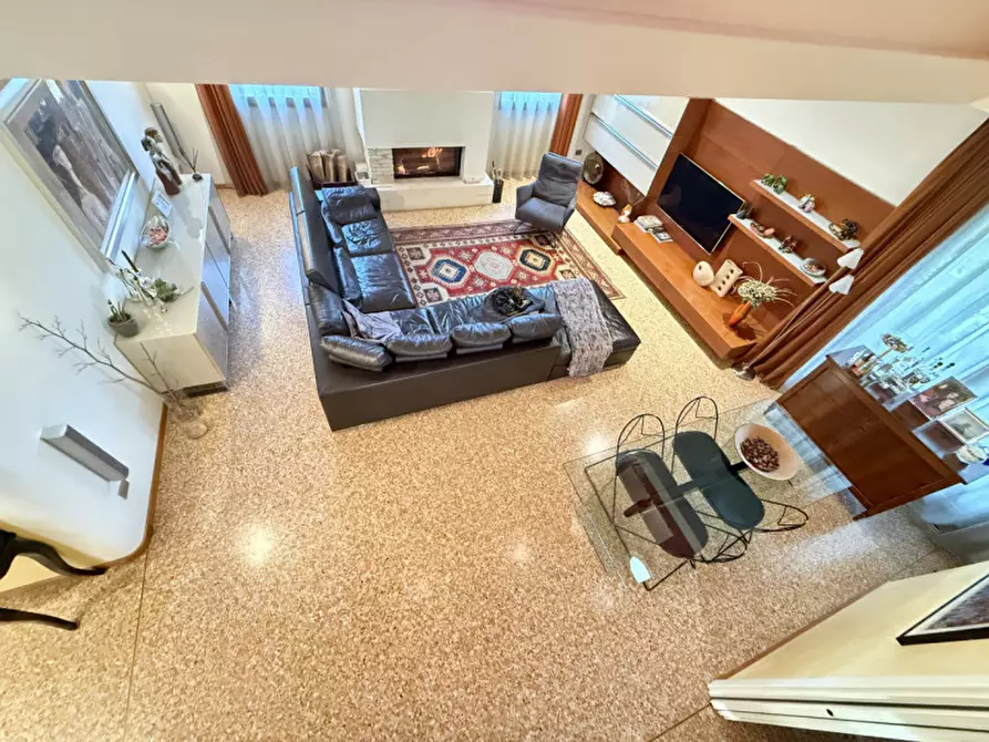 Immagine 1 di Casa indipendente in vendita  in VIA VITTORIO a Ponso