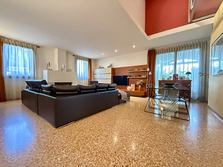 Immagine 3 di Casa indipendente in vendita  in VIA VITTORIO a Ponso