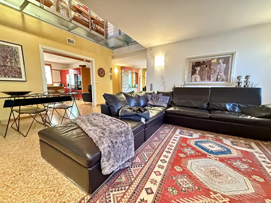 Immagine 4 di Casa indipendente in vendita  in VIA VITTORIO a Ponso