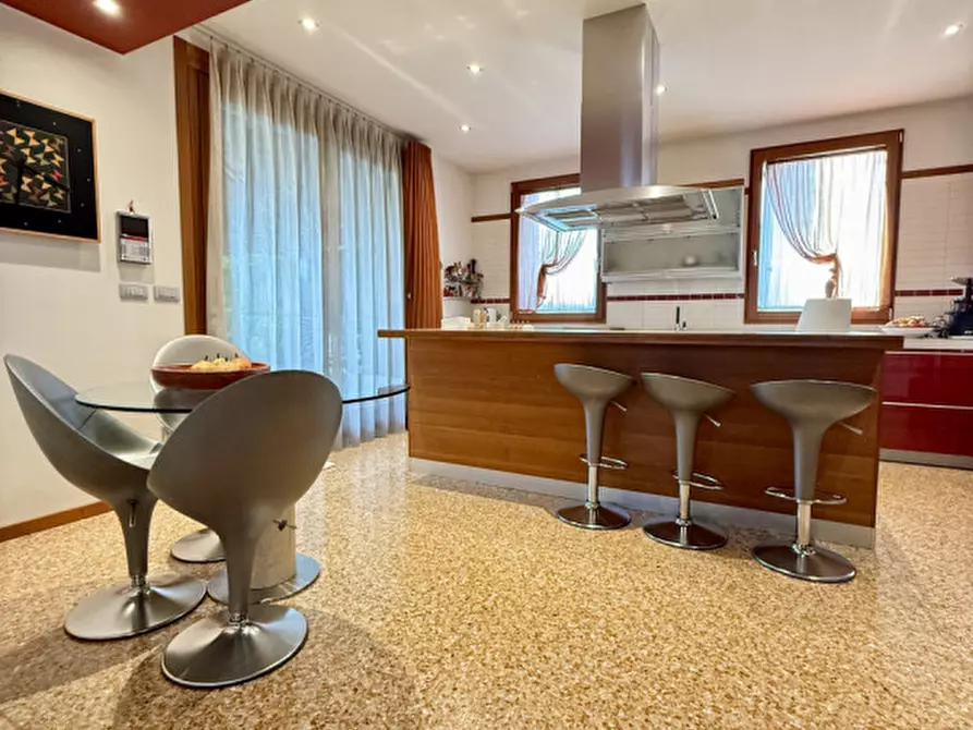 Immagine 5 di Casa indipendente in vendita  in VIA VITTORIO a Ponso