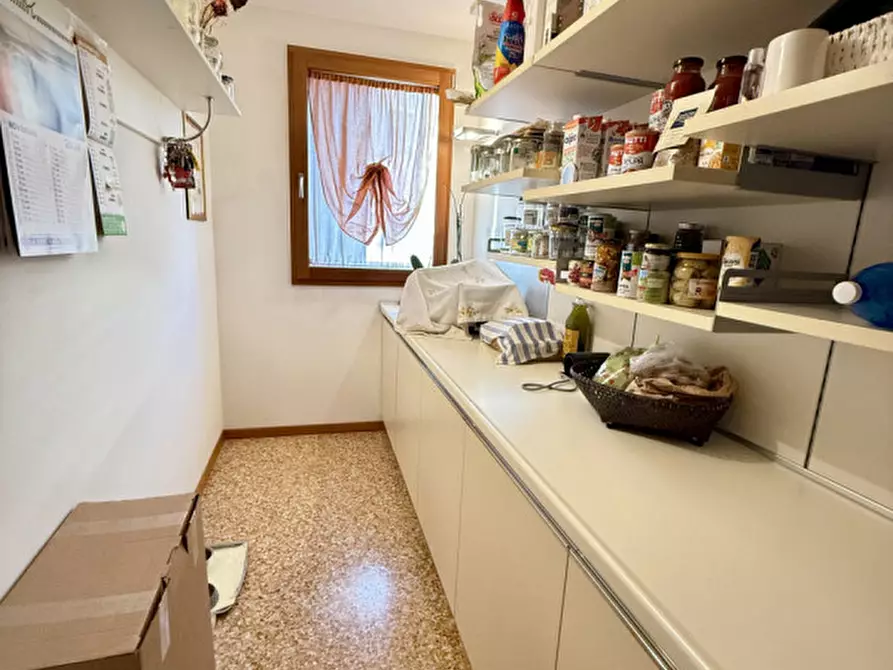 Immagine 10 di Casa indipendente in vendita  in VIA VITTORIO a Ponso