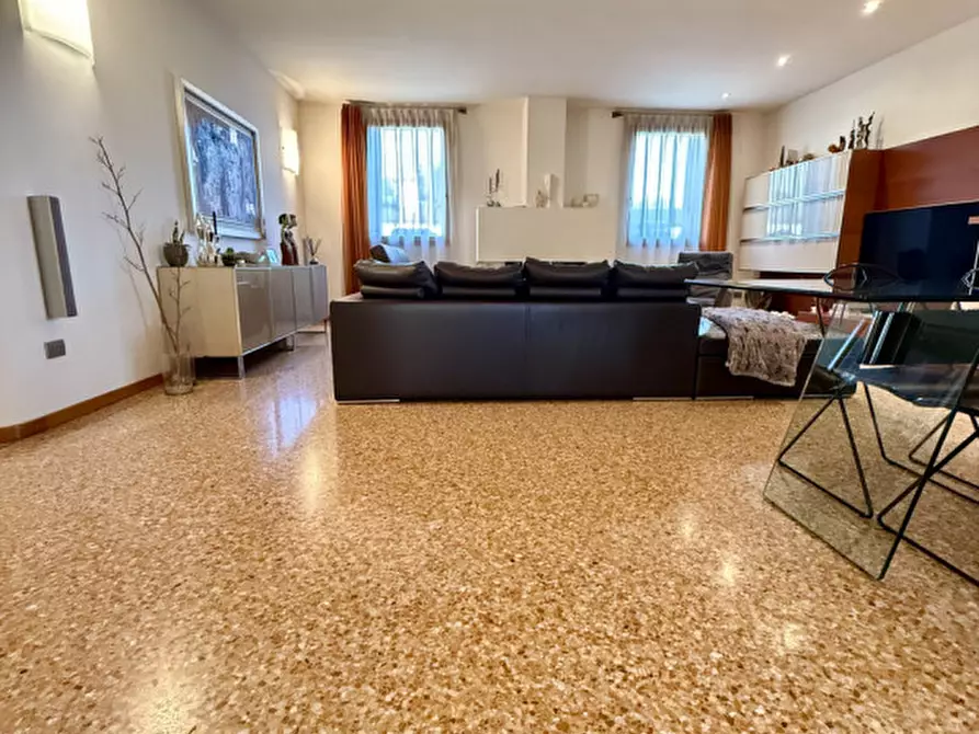 Immagine 11 di Casa indipendente in vendita  in VIA VITTORIO a Ponso