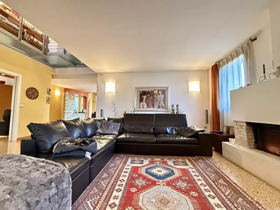 Immagine 12 di Casa indipendente in vendita  in VIA VITTORIO a Ponso