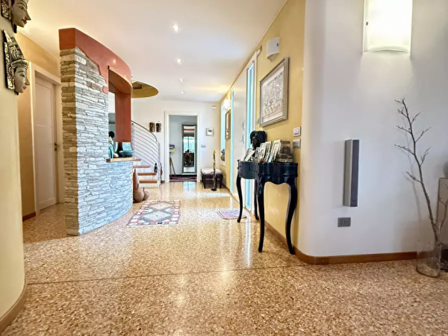 Immagine 13 di Casa indipendente in vendita  in VIA VITTORIO a Ponso