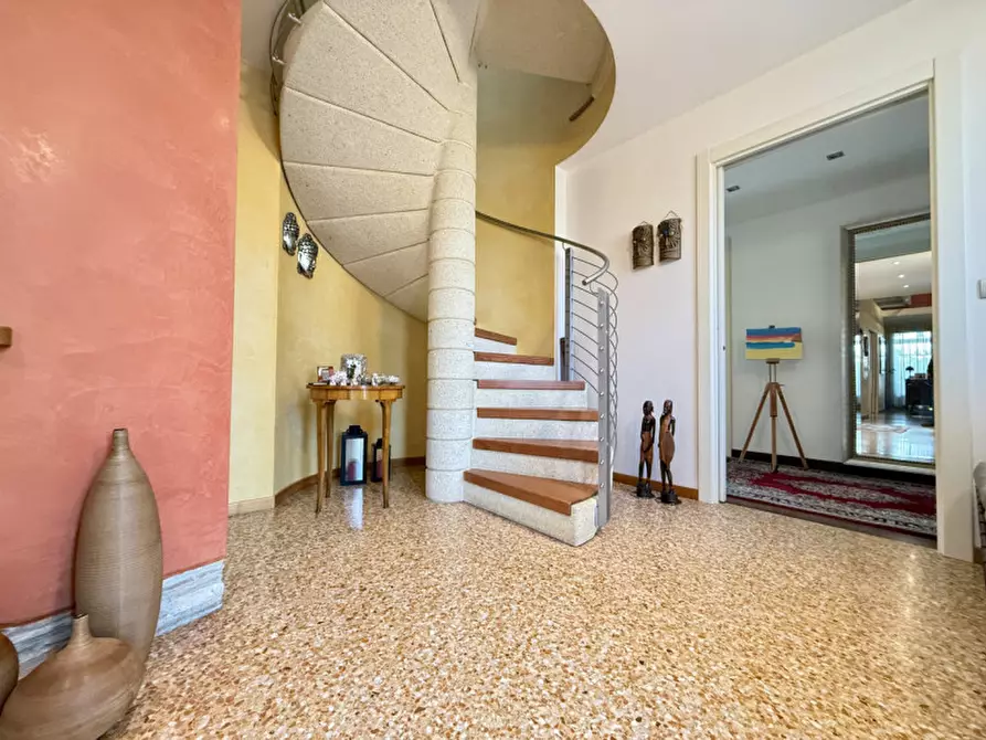 Immagine 15 di Casa indipendente in vendita  in VIA VITTORIO a Ponso