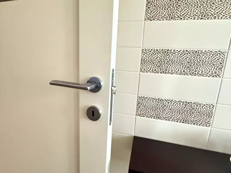 Immagine 16 di Casa indipendente in vendita  in VIA VITTORIO a Ponso