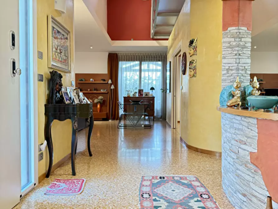 Immagine 19 di Casa indipendente in vendita  in VIA VITTORIO a Ponso