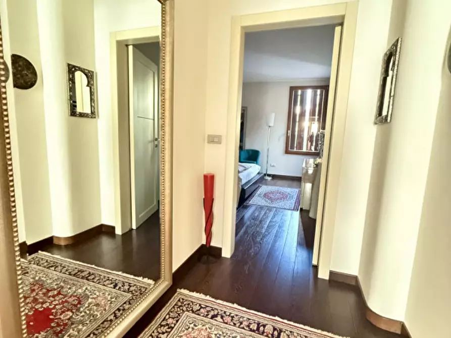 Immagine 20 di Casa indipendente in vendita  in VIA VITTORIO a Ponso