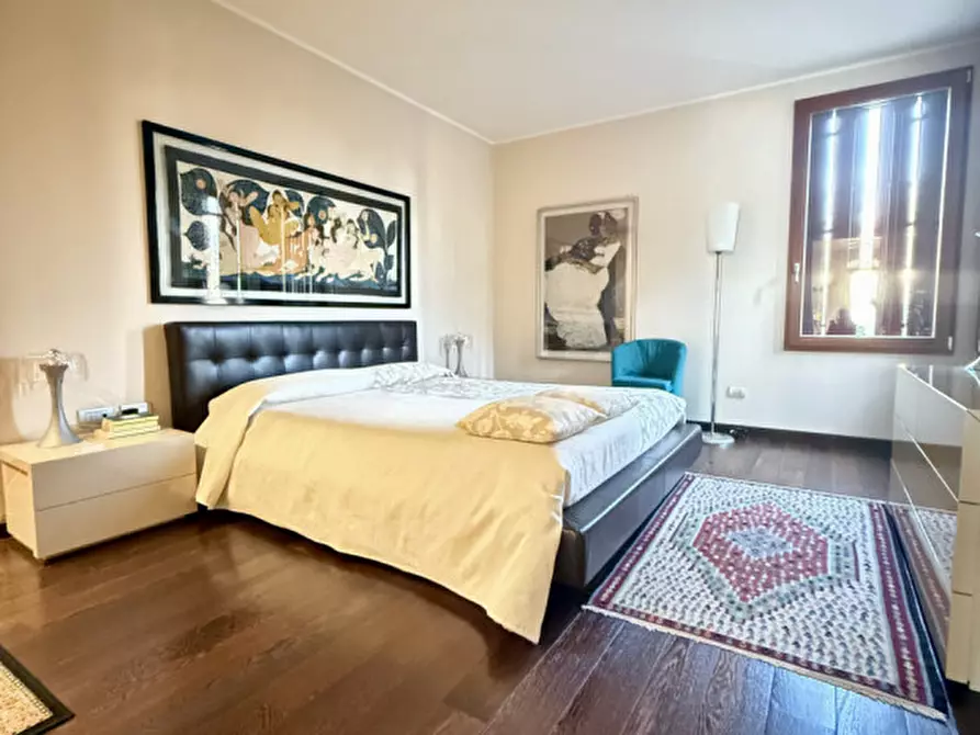 Immagine 21 di Casa indipendente in vendita  in VIA VITTORIO a Ponso