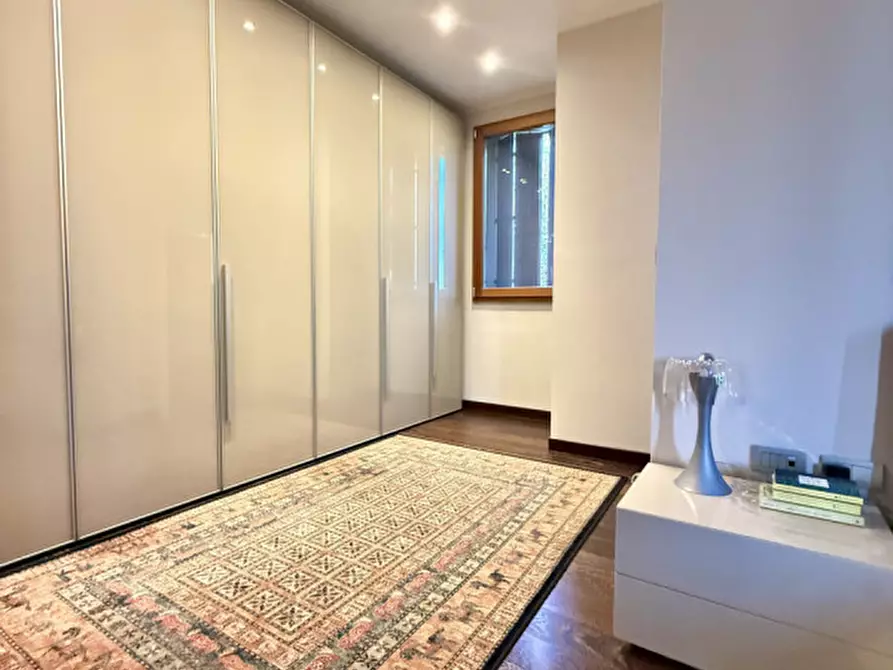 Immagine 23 di Casa indipendente in vendita  in VIA VITTORIO a Ponso