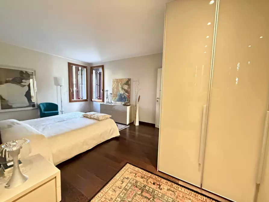 Immagine 24 di Casa indipendente in vendita  in VIA VITTORIO a Ponso