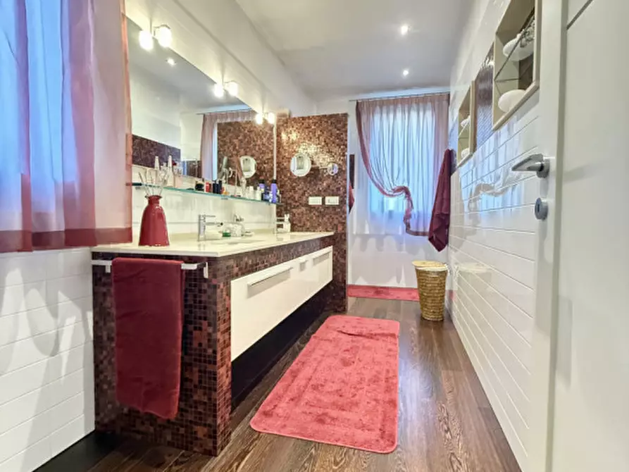 Immagine 25 di Casa indipendente in vendita  in VIA VITTORIO a Ponso