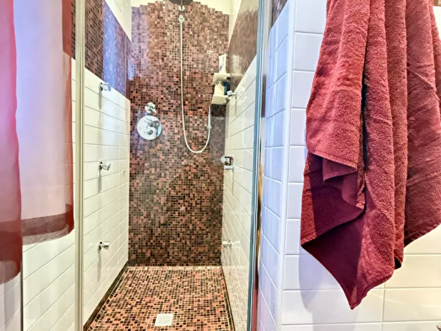 Immagine 26 di Casa indipendente in vendita  in VIA VITTORIO a Ponso