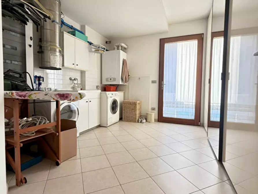 Immagine 28 di Casa indipendente in vendita  in VIA VITTORIO a Ponso