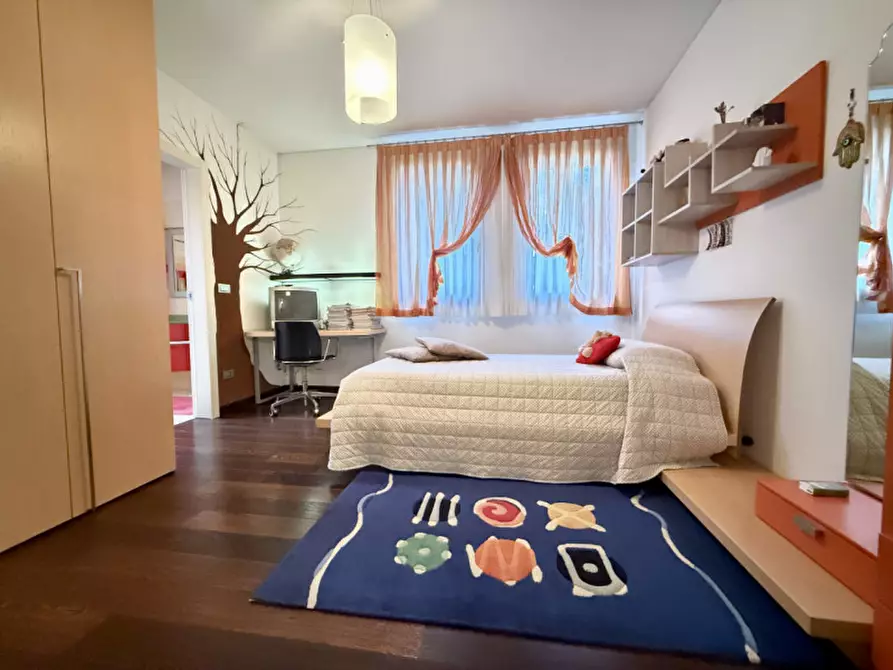 Immagine 29 di Casa indipendente in vendita  in VIA VITTORIO a Ponso