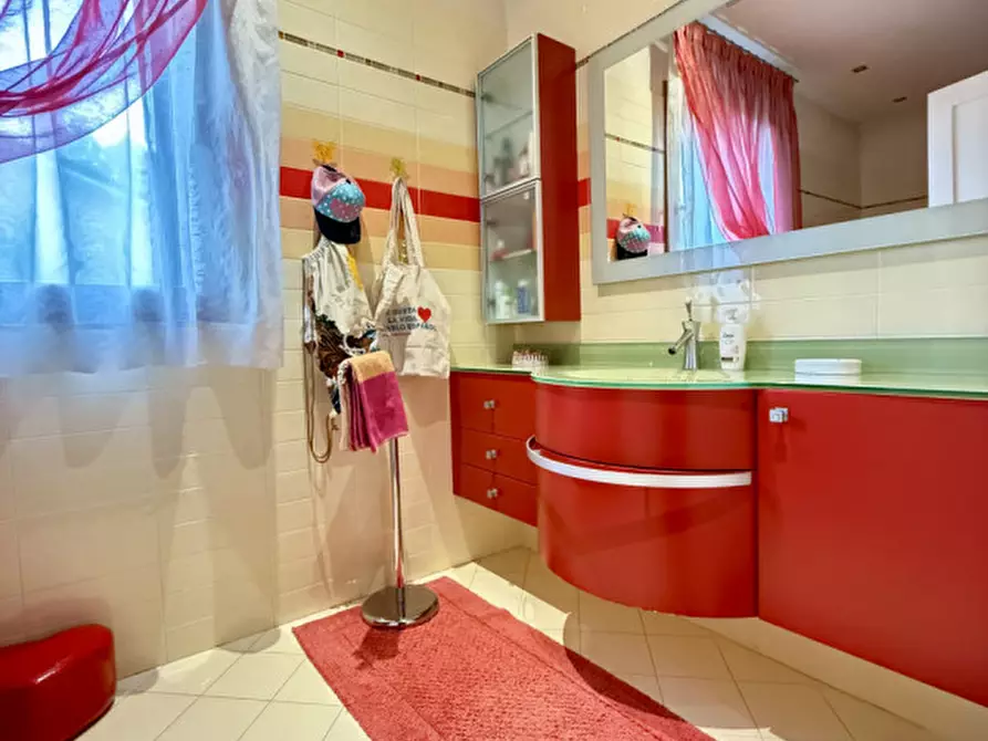 Immagine 30 di Casa indipendente in vendita  in VIA VITTORIO a Ponso