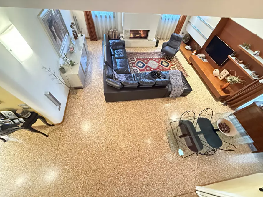 Immagine 45 di Casa indipendente in vendita  in VIA VITTORIO a Ponso