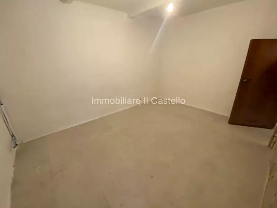 Immagine 16 di Villetta a schiera in vendita  in Acquaiola Gratiano a Piegaro