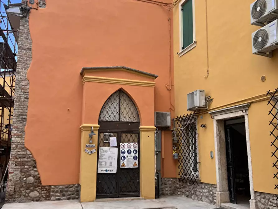 Immagine 1 di Appartamento in affitto  a Sona