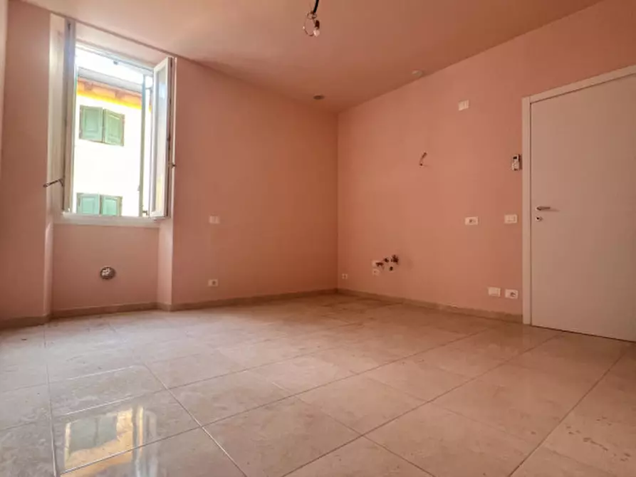 Immagine 2 di Appartamento in affitto  a Sona