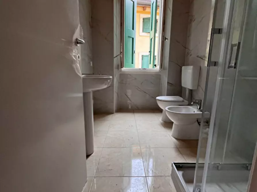 Immagine 4 di Appartamento in affitto  a Sona