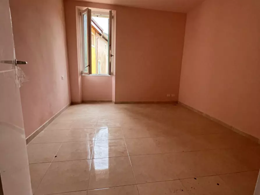 Immagine 5 di Appartamento in affitto  a Sona