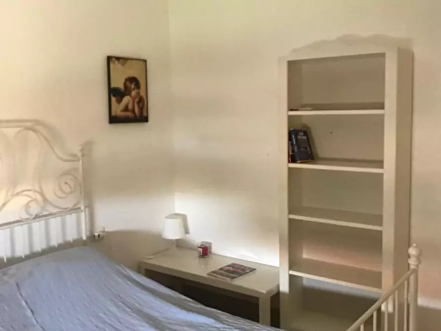 Immagine 6 di Appartamento in affitto  in VIA BENEDETTO CROCE a La Maddalena