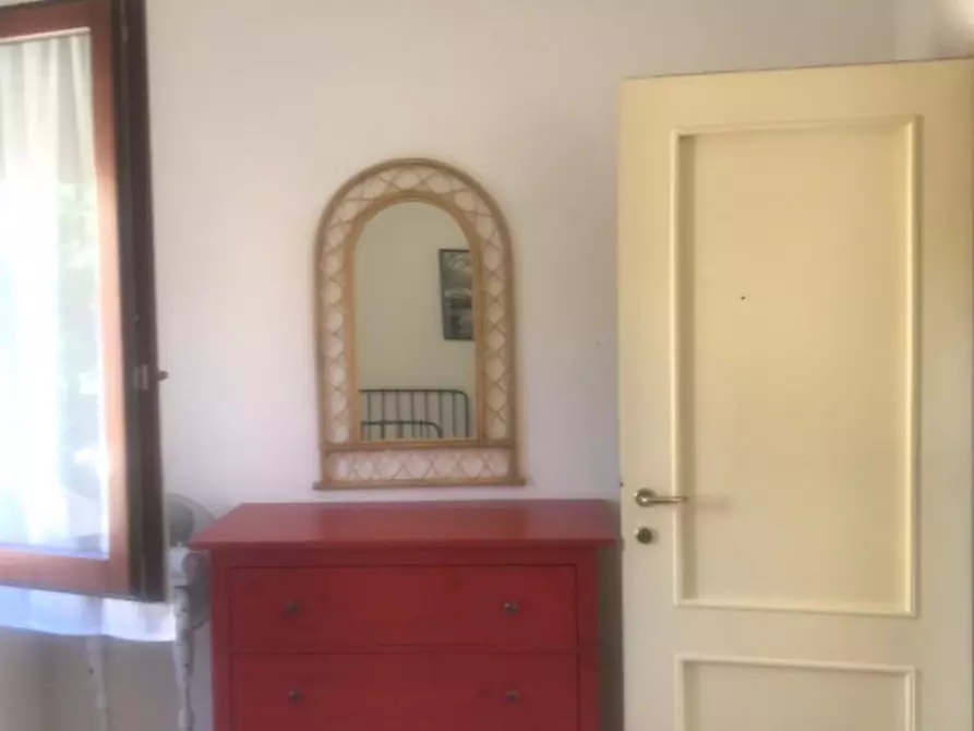 Immagine 7 di Appartamento in affitto  in VIA BENEDETTO CROCE a La Maddalena