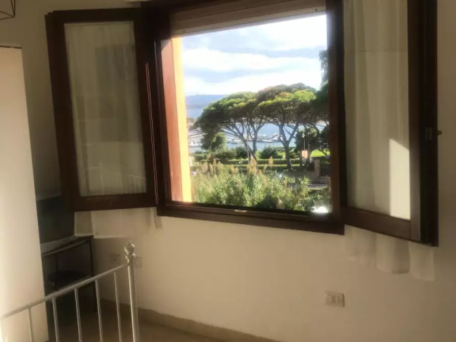 Immagine 9 di Appartamento in affitto  in VIA BENEDETTO CROCE a La Maddalena