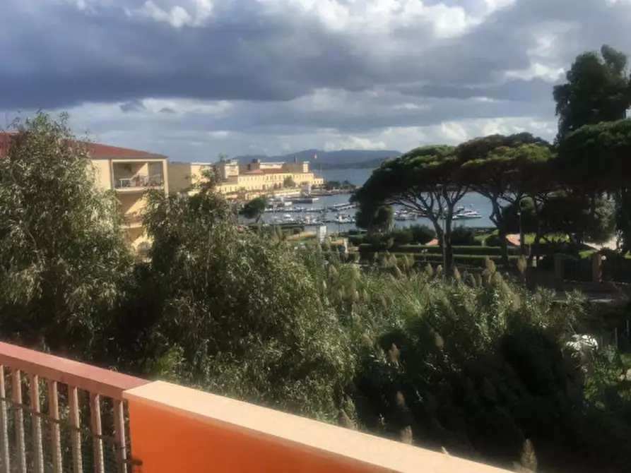 Immagine 10 di Appartamento in affitto  in VIA BENEDETTO CROCE a La Maddalena