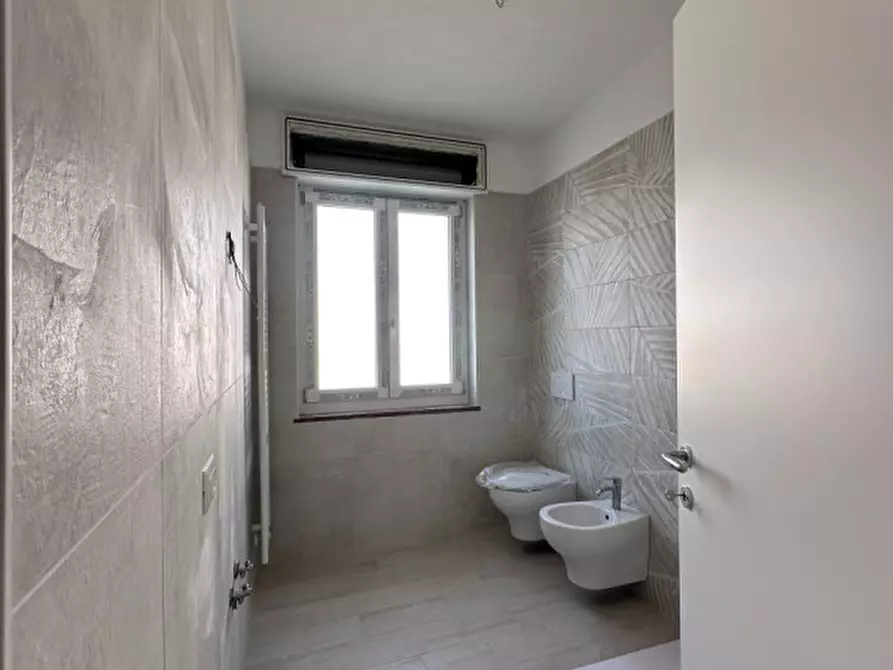 Immagine 8 di Appartamento in vendita  in Via Libertà, 12 a Zugliano