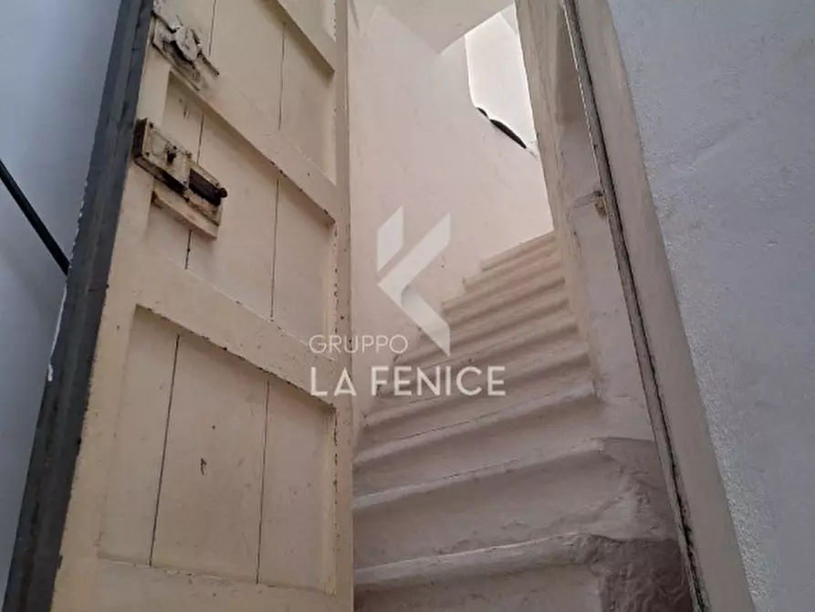 Immagine 4 di Casa indipendente in vendita  in vico III giuseppe verdi 4 a Martina Franca
