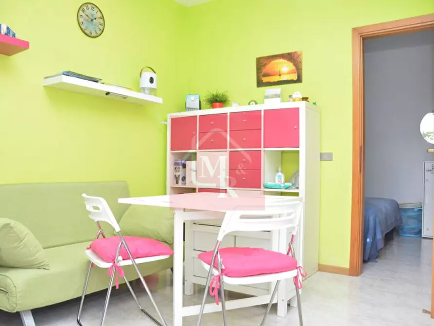 Immagine 2 di Appartamento in vendita  in Via dei Platani 39 a Lignano Sabbiadoro