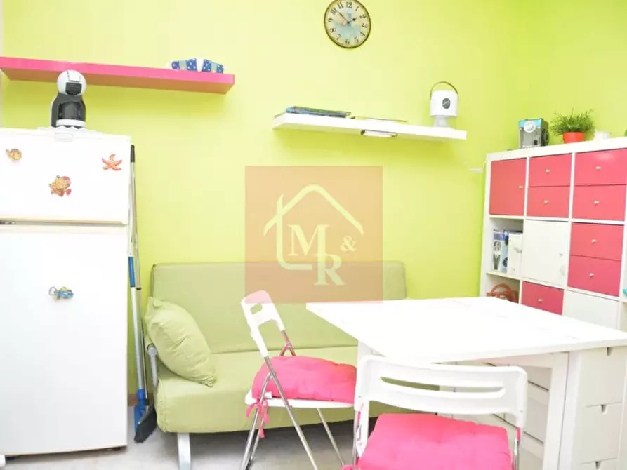 Immagine 5 di Appartamento in vendita  in Via dei Platani 39 a Lignano Sabbiadoro