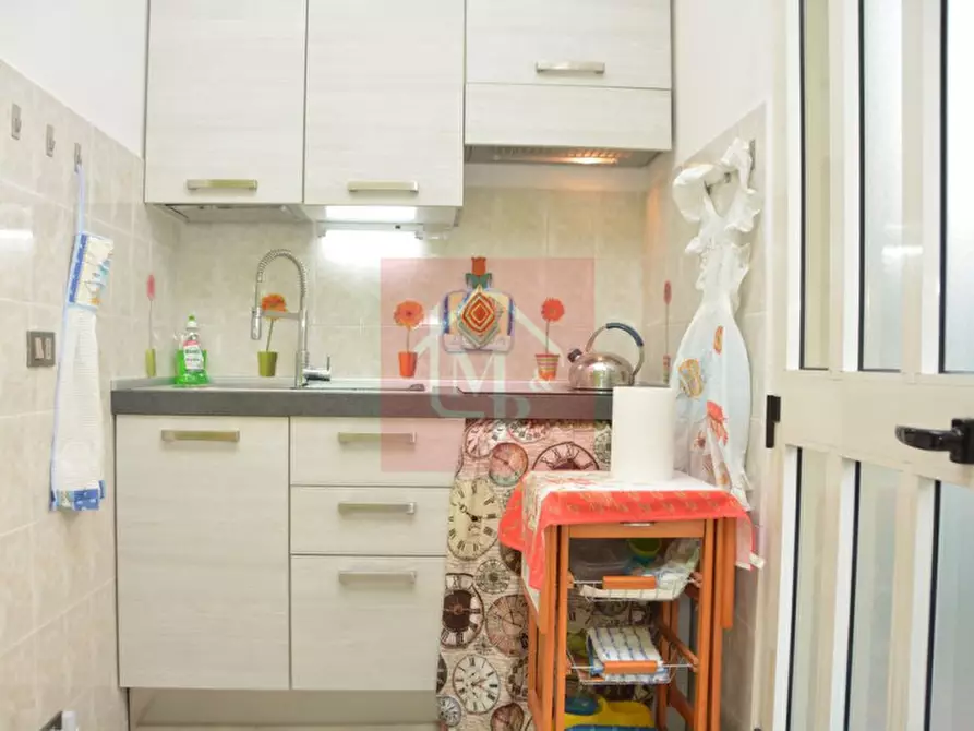 Immagine 6 di Appartamento in vendita  in Via dei Platani 39 a Lignano Sabbiadoro