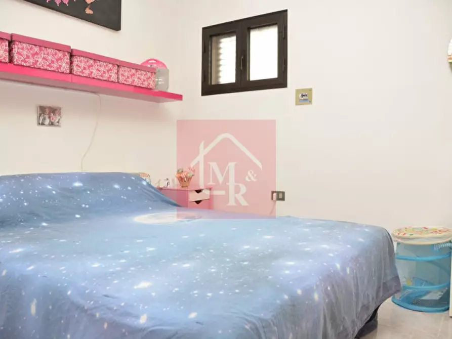 Immagine 8 di Appartamento in vendita  in Via dei Platani 39 a Lignano Sabbiadoro