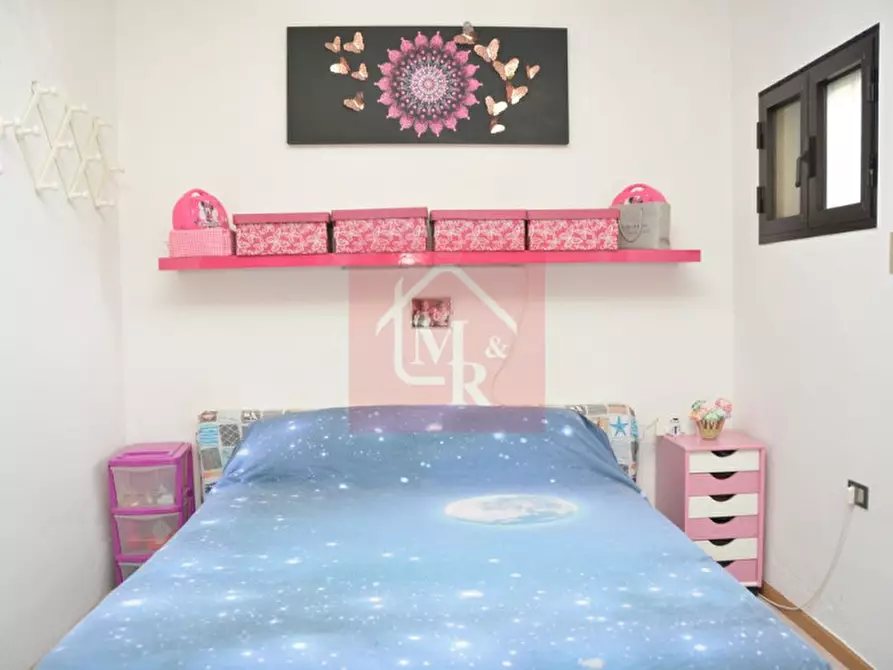 Immagine 9 di Appartamento in vendita  in Via dei Platani 39 a Lignano Sabbiadoro