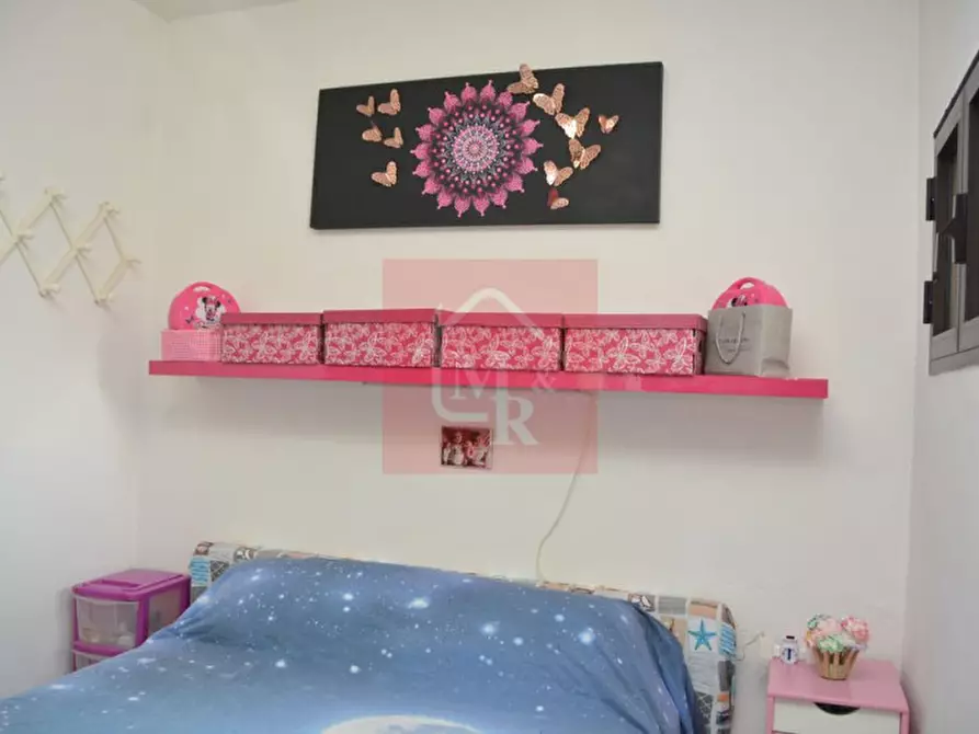 Immagine 10 di Appartamento in vendita  in Via dei Platani 39 a Lignano Sabbiadoro