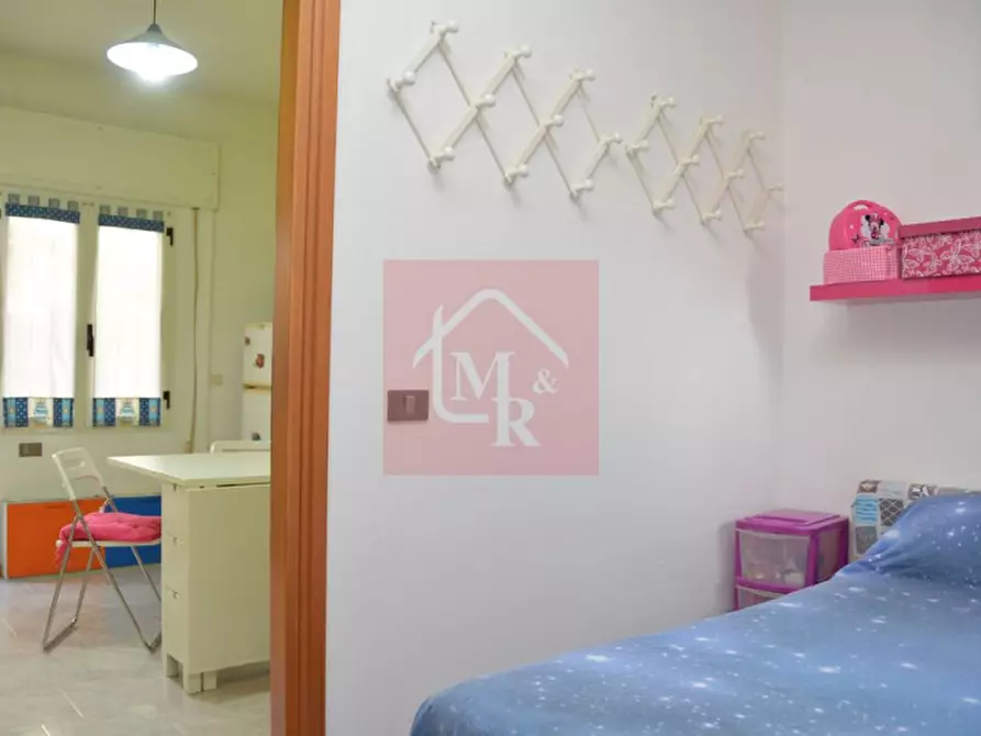 Immagine 11 di Appartamento in vendita  in Via dei Platani 39 a Lignano Sabbiadoro