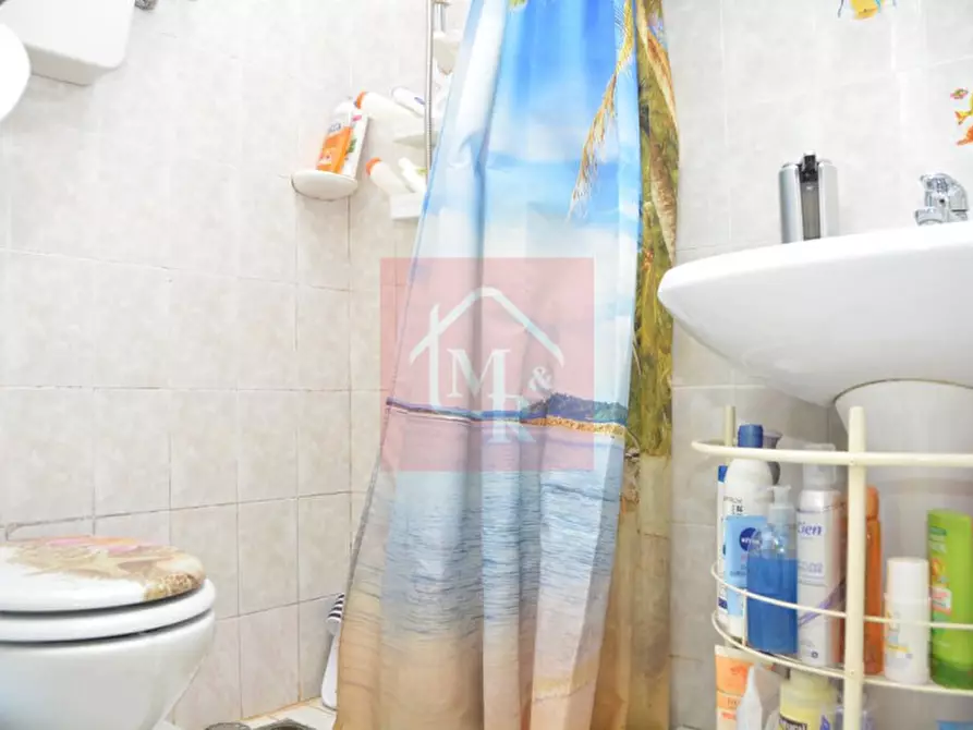 Immagine 13 di Appartamento in vendita  in Via dei Platani 39 a Lignano Sabbiadoro