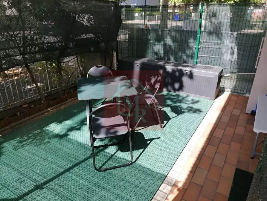 Immagine 14 di Appartamento in vendita  in Via dei Platani 39 a Lignano Sabbiadoro