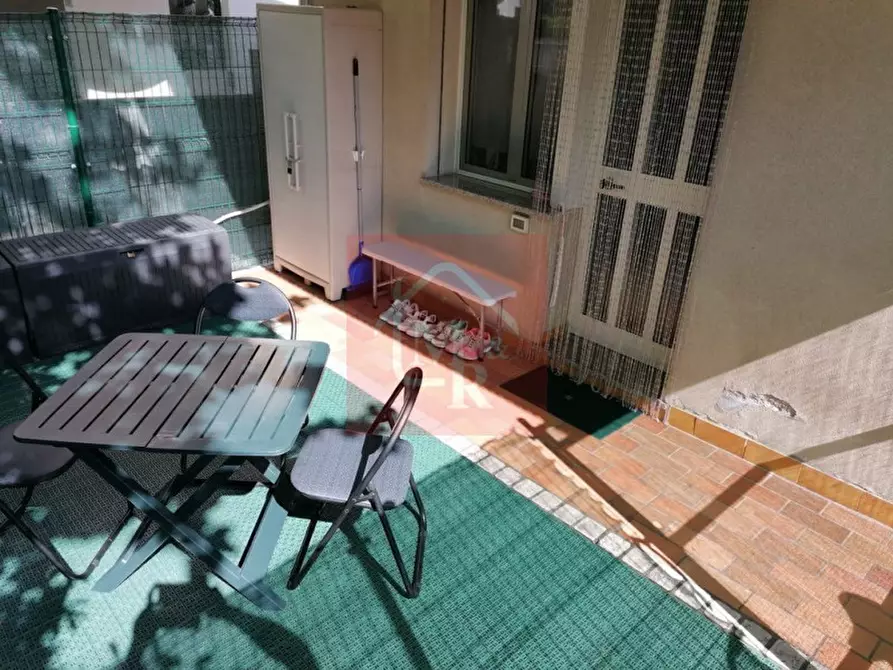 Immagine 15 di Appartamento in vendita  in Via dei Platani 39 a Lignano Sabbiadoro