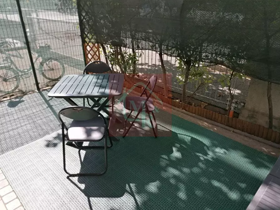 Immagine 16 di Appartamento in vendita  in Via dei Platani 39 a Lignano Sabbiadoro