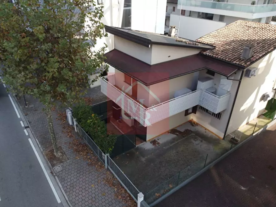 Immagine 18 di Appartamento in vendita  in Via dei Platani 39 a Lignano Sabbiadoro