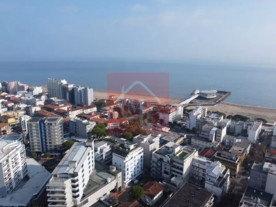 Immagine 19 di Appartamento in vendita  in Via dei Platani 39 a Lignano Sabbiadoro