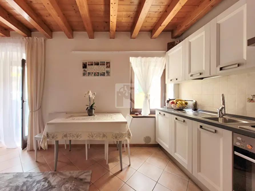 Immagine 6 di Appartamento in vendita  in Vicolo Curvo a Arco