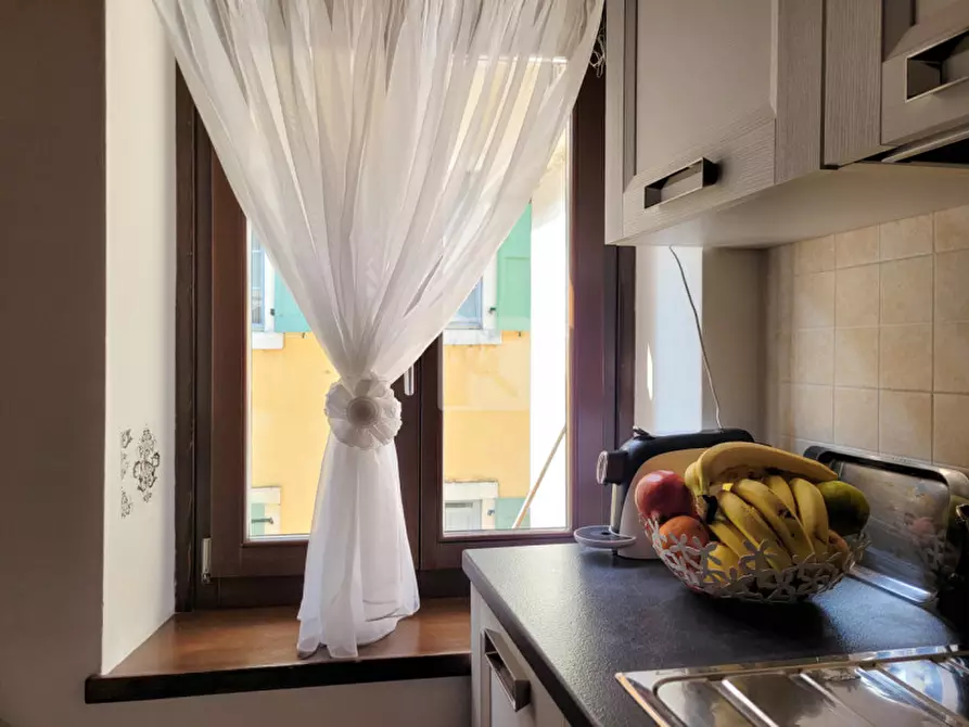 Immagine 7 di Appartamento in vendita  in Vicolo Curvo a Arco